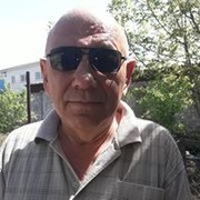  ,  , 58