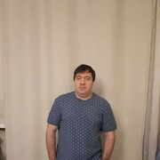 ���������� ������, ���� ������� �����, 41 ���, ������������ ��� ������, ����� � ���������