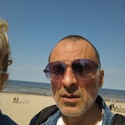  ,   , 53 ,   