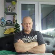 ���������� ���������, ���� ������� ����, 57 ���, ������������ ��� ������, ����� � ���������