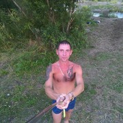 ���������� �������, ���� ������� ����, 37 ���, ������������ ��� ������, ����� � ���������, c�������� ���������