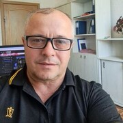 ���������� �����, ���� ������� ����, 54 ����, ������������ ��� ����� � ���������, c�������� ���������, ���������