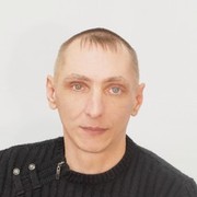  ,  , 50