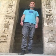 ���������� ���������, ���� ������� ������, 34 ����, ������������ ��� ������, ����� � ���������, c�������� ���������, ���������