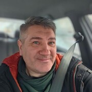  ,   , 52 ,   ,   , c , 