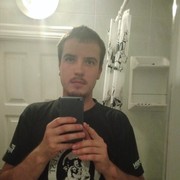  ,   , 37 ,   