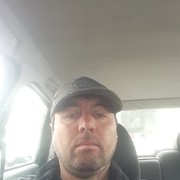 ���������� �������, ���� ������� ������, 46 ���, ������������ ��� ������, ����� � ���������, c�������� ���������