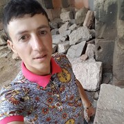  ,   NAREK, 33 ,  