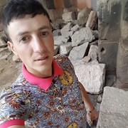  ,   NAREK, 32 ,  