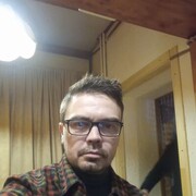  ,   , 101 ,   ,   