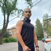 ���������� ������, ���� ������� ��������, 44 ����, ������������ ��� ������, ����� � ���������, c�������� ���������