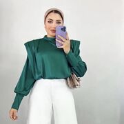  ,  , 24