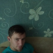 ���������� �����������, ���� ������� ���������, 29 ���, ������������ ��� ������, ����� � ���������, c�������� ���������