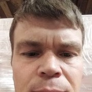  ,   , 46 ,   ,   , c 