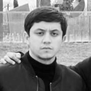  ,   , 26 ,   ,   , c 