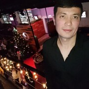 ���������� ���������, ���� ������� Komil, 34 ����, ������������ ��� ������, ����� � ���������