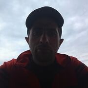  ,  Serob, 29