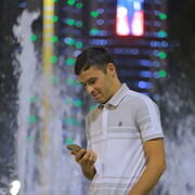  ,   Shakhboz, 26 ,   ,   , c 