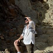 ���������� ����, ���� ������� Tarxan, 36 ���, ������������ ��� ������, ����� � ���������, c�������� ���������