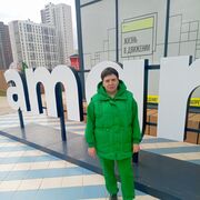 ���������� ������, ���� ������� �����, 51 ���, ������������ ��� c�������� ���������, ���������