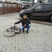  ,   , 44 ,   c 