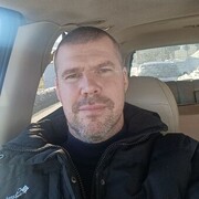 ���������� ������, ���� ������� ��������, 35 ���, ������������ ��� ����� � ���������