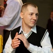  ,   Kirill, 38 ,     , c 