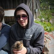 ���������� �����-���������, ���� ������� ����, 30 ���, ������������ ��� ������, ����� � ���������