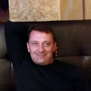  ,  , 48