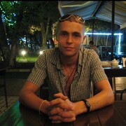 ���������� �������, ���� ������� ���� �������, 37 ���, ������������ ��� ������, ����� � ���������