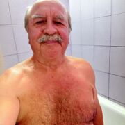   ,   , 65 ,   ,   