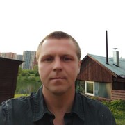 ,   Evgenii, 40 ,   ,   , c 