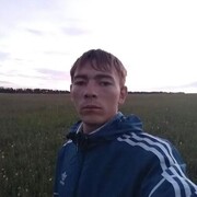 ��� ���� �������