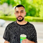  ,   Al, 26 ,   ,   