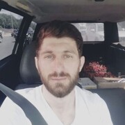 ���������� ������, ���� ������� �����, 32 ����, ������������ ��� ������, ����� � ���������