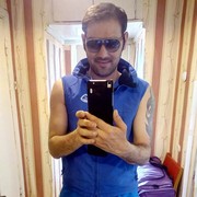  ,   Sayid, 41 ,   ,   , c 