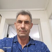  ,   , 58 ,   ,   