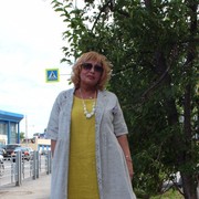  ,   , 64 ,  