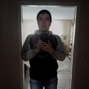 ���������� ��������, ���� ������� ������, 35 ���, ������������ ��� ������, ����� � ���������, c�������� ���������