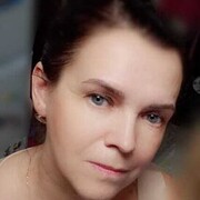  ,   , 51 ,     , c 