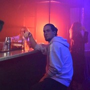 ���������� �����-���������, ���� ����� �������, 22 ����, ������������ ��� ������, ����� � ���������