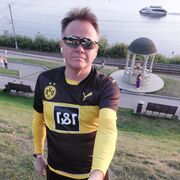   ,   , 42 ,   ,   , 