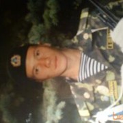  ,   Leha21, 36 ,   