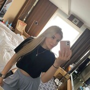  -,   , 22 ,   ,   