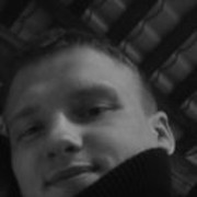  ,   , 35 ,   