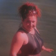 ���������� �����-���������, ���� ������� �����, 54 ����, ������������ ��� ������