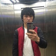 ,   , 30 ,   ,   