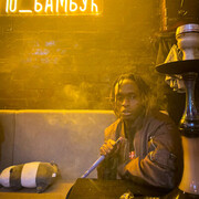 ,   Kim, 26 ,   ,   