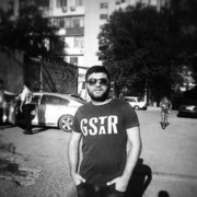 ,   , 41 ,   ,   , c , 