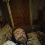  ,   , 38 ,   , c , 
